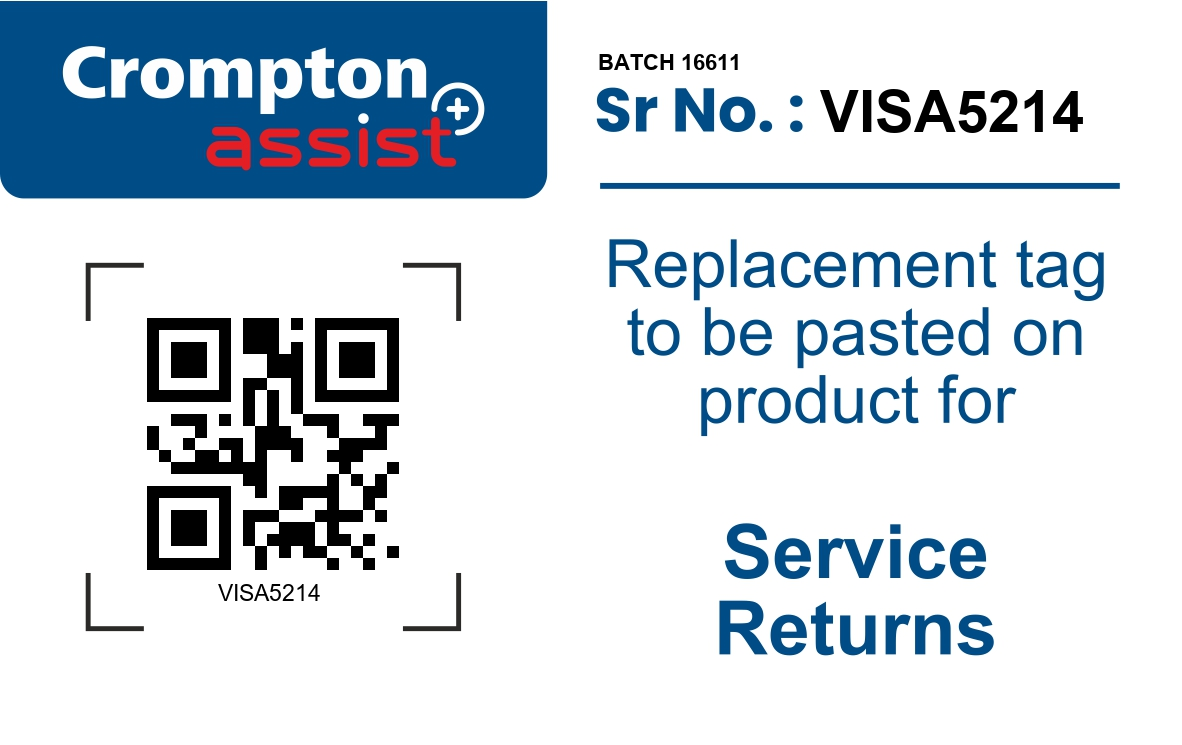 VISA5214